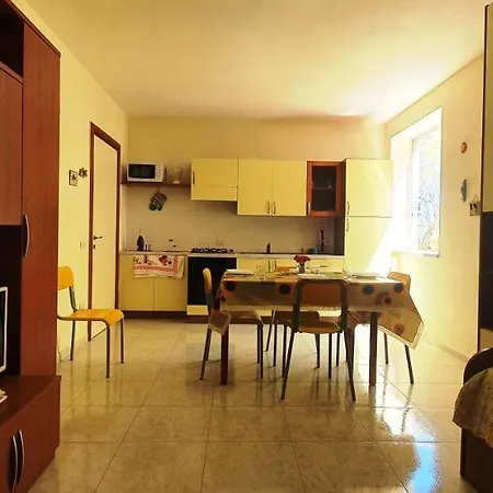 Apartment Via Ugento - A Pochi Passi Dalle Spiagge